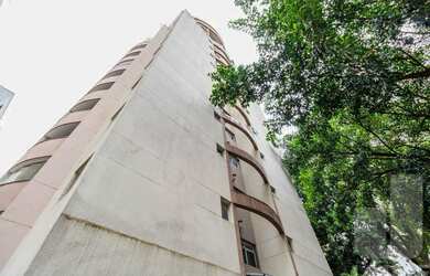 Imagem 16: Apartamento 02 dormitórios, 2 banheiros . lazer , piscina01 vaga em Consolação