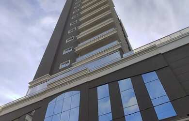 Imagem 3: Apartamento à venda no Meia Praia, Itapema