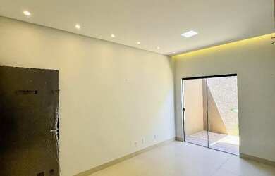 Imagem 12: Vendo casa na 505 sul. Piscina, Churrasqueira, Varandae103m² de Área