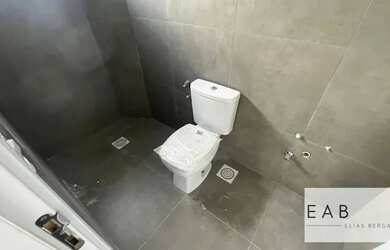 Imagem 7: Apartamento na Vila Suzana