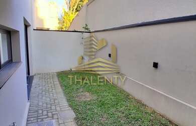 Imagem 6: SOBRADO com 3 dormitórios à venda por R$ 998.000,00 no bairro Santa...