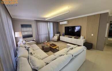 Imagem 8: Cobertura - Florianópolis SC