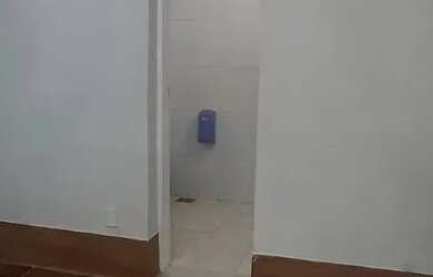 Imagem 13: Casa Duplex para Locação Não Residencial Laranjeiras