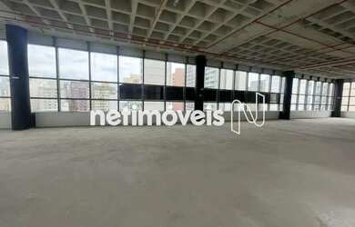 Imagem 9: Venda Andar-pilotis Lourdes Belo Horizonte