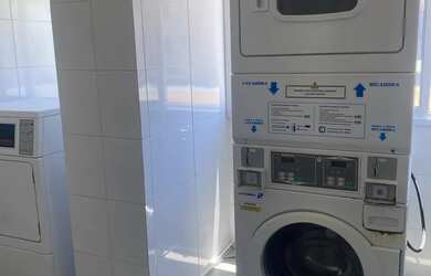 Imagem 10: Apartamento- Atlântico Porto Residence