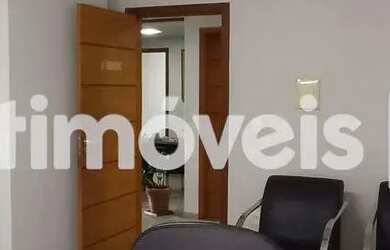 Imagem 8: Locação Sala Centro Belo Horizonte