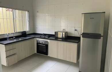 Imagem 8: Casa top próximo praia da enseada