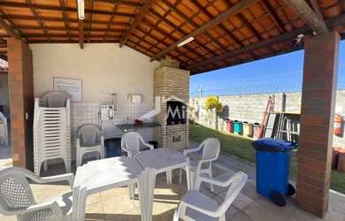 Imagem 6: Sierra Parque Cod 13912. Varanda, 2 Banheirose2 Dormitórios