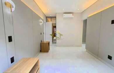 Imagem 13: CASA CONDOMÍNIO DAMHA VI EM SÃO JOSÉ DO RIO PRETO