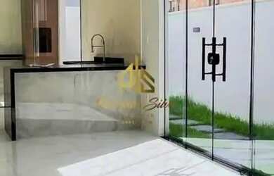 Imagem 9: Porto Marina, 112m², 3 quartos, 1 suite, 1 garagem, R$ 660 Mil