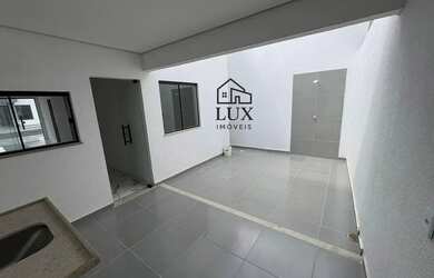 Imagem 4: Residencial Fechado Parque das Laranjeiras / 02 quartos / Casa nova /...