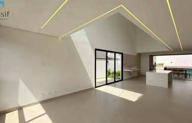 Imagem 4: Mosaico Essence - Casa à venda no Condomínio Mosaico Essence