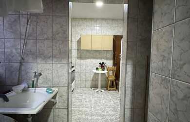 Imagem 9: Apartamento no Conjunto Habitacional Esperança por apenas 250 mil