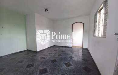 Imagem: Casa à venda no Jardim Bertioga, Várzea Pta.-SP AT 125m