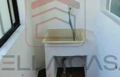 Imagem 14: Apartamento à venda 2 dormitórios 52 m² Ótima localização