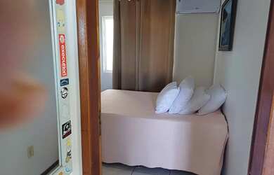 Imagem 5: Cobertura de um quarto Ingleses