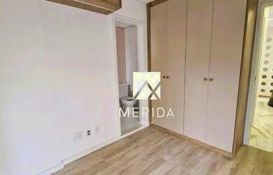 Imagem 6: Apartamento com 2 dormitórios, 65 m² - venda por R$ 690.000,00 ou aluguel...