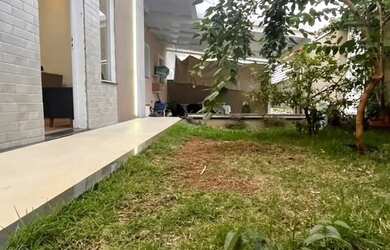 Imagem 16: Casa Térrea a Venda Jardim Morumbi - Indaiatuba SP - HD Invest