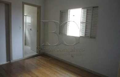 Imagem 5: Casas Padrão em Poços de Caldas