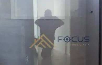 Imagem 16: Casa com 3 dormitórios, 235 m² - venda por R$ 2.300.000,00 ou aluguel...