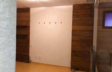 Imagem 11: Apartamento de 2 quartos a venda no Vila da Serra - Nova Lima/MG