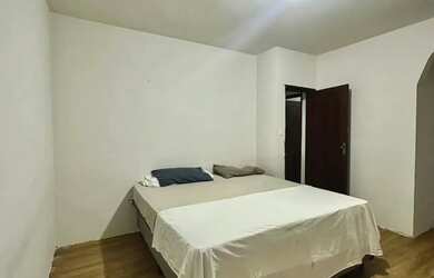 Imagem 13: Apartamento 3 Quartos 130m² com Suíte Venda em Amaralina, Salvador