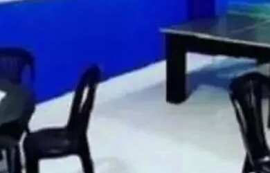 Imagem 8: Apartamento à venda no PORTO MILAZZO , TABULEIRO DO PINTO, Rio Largo, AL