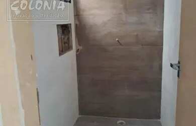 Imagem 9: Apartamento a venda - Vila América, Santo André