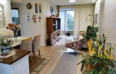 Imagem 8: Casa para venda com 2 quartos, 81m² - Castelanea - Petrópolis/RJ