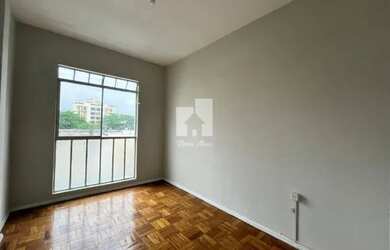 Imagem 3: ATERRADO - APARTAMENTO - 3 QUARTOS/ 1 SUÍTE - 93 M²