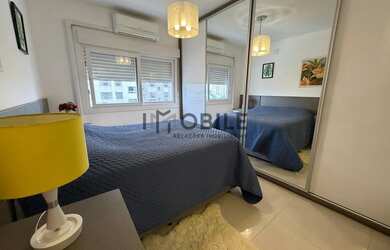 Imagem 10: Aluguel de Apartamento 2 Dorms em São Sebastião, POA 78m²