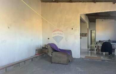 Imagem 7: Seu Refúgio em Barra Casa de 400m² à Venda