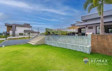 Imagem 2: Casa a Venda no Residencial Reserva Santa Monica em Itupeva/SP