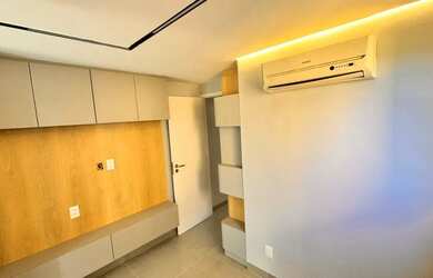 Imagem 15: Catu Lake Reformado 03 suítes mobiliado