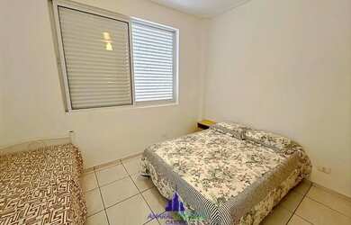 Imagem 11: APARTAMENTO COM 3 DORMITÓRIOS (SENDO 2 SUÍTES