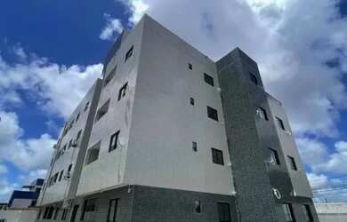 Imagem 15: Locação no Geisel, apartamento NOVO primeira locação com 03 quartos...