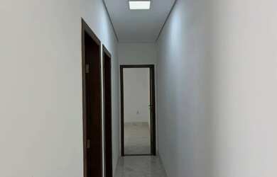 Imagem 10: Casa para Venda em Montes Claros, Guarujá, 2 dormitórios, 1 banheiro, 1 vaga