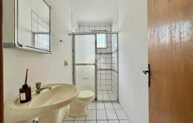 Imagem 14: Apartamento próximo ao parque itaimbe