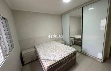 Imagem 9: Casa residencial com 3 quartos disponível para locação e venda no bairro...