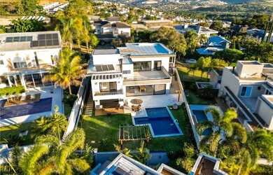 Imagem 11: Casa com 4 quartos à venda em Condomínio Porto Atibaia - SP