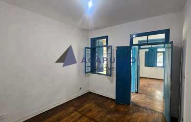 Imagem 2: Casa com 2 dormitórios na Ponte São João