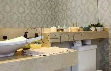 Imagem 11: Sobrado à venda em Campinas, Parque das Quaresmeiras, com 4 quartos,...