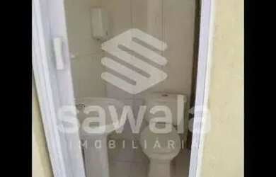 Imagem 2: Casa 3 quartos, sendo 3 suítes