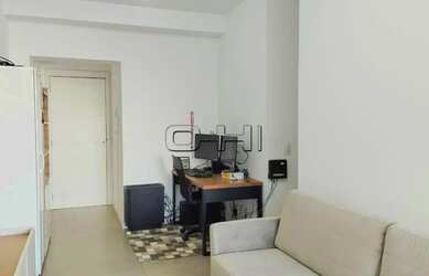 Imagem 7: Venda Apartamento 2 Dormitórios - 70 m² Pinheiros