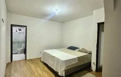 Imagem 14: Apartamento 3 Quartos 130m² com Suíte Venda em Amaralina, Salvador