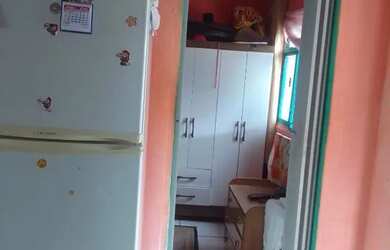 Imagem 12: https //imoveisgirassol.com.br/produto/casa-vende-ou-faz-permuta-casa-no-bairrocolina-do-p