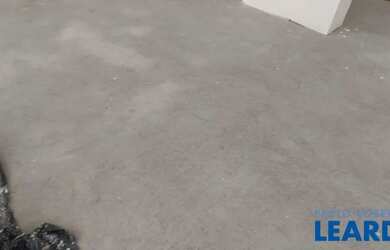 Imagem 6: LOJA - PINHEIROS - SP