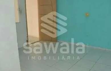 Imagem 3: Casa 3 quartos, sendo 3 suítes