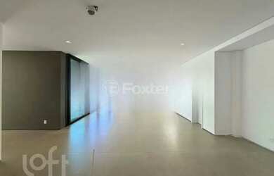 Imagem 9: Casa em Condomínio à venda Avenida Juca Batista, Belém Novo - Porto...