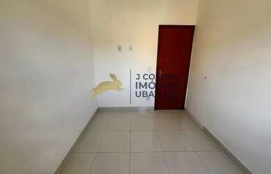 Imagem 13: Apartamento para Locação Definitiva com 3 dormitórios, Varanda Gourmet...